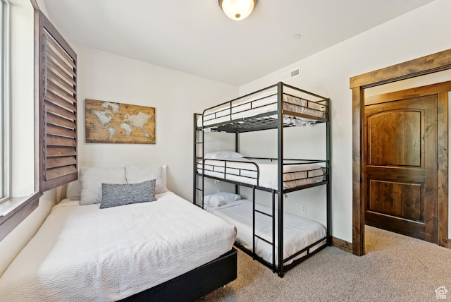 14275 N Buck Horn Trl Unit 41-F, Kamas, UT 84036 - bedroom featuring carpet