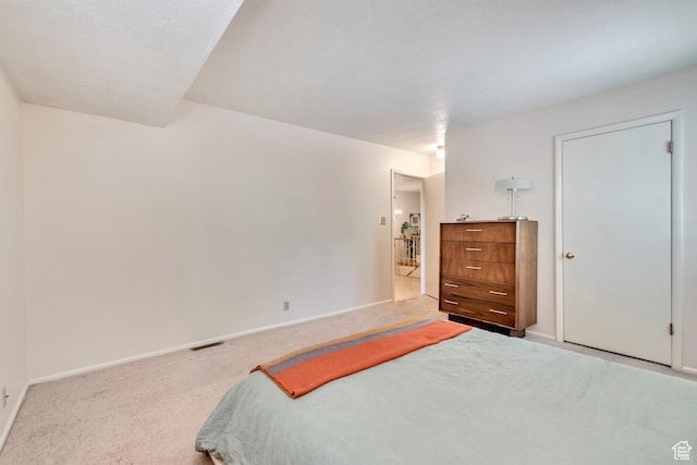 4797 S 2124 E, Holladay, UT 84117 - bedroom with carpet floors and baseboards