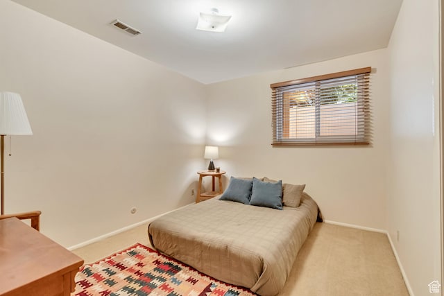 4797 S 2124 E, Holladay, UT 84117 - carpeted bedroom with baseboards