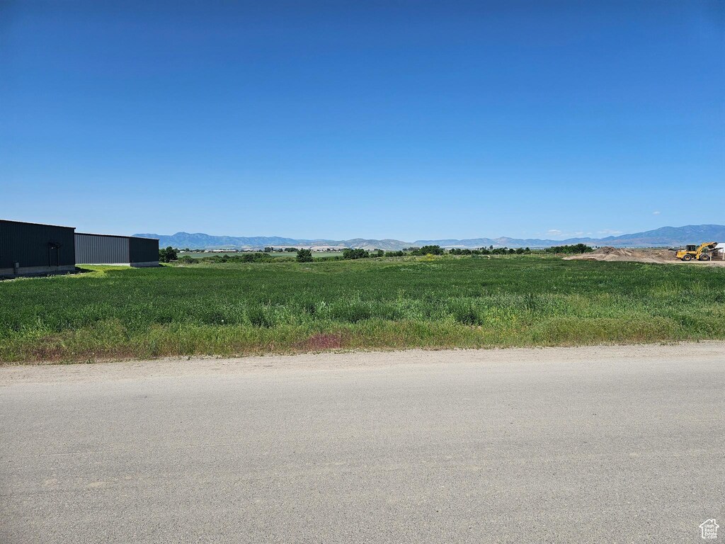 211 N 1300 E Unit 203, Lewiston, UT 84320