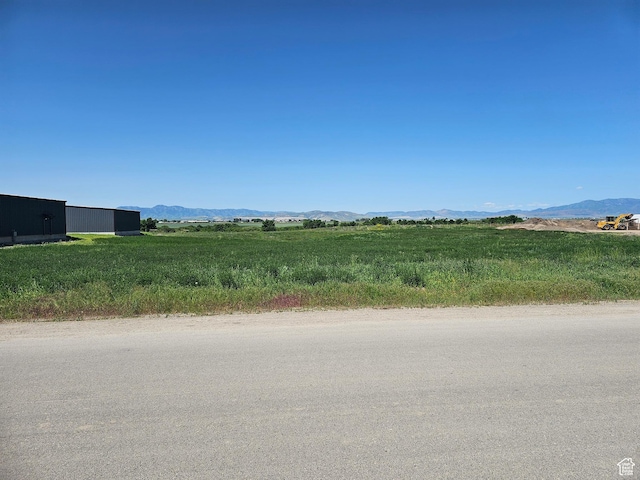 211 N 1300 E Unit 203, Lewiston, UT 84320