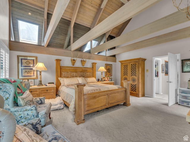 7634 Pinebrook Rd, Park City, UT 84098 - photo 16