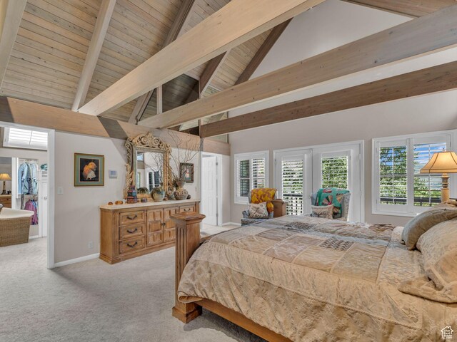 7634 Pinebrook Rd, Park City, UT 84098 - photo 17