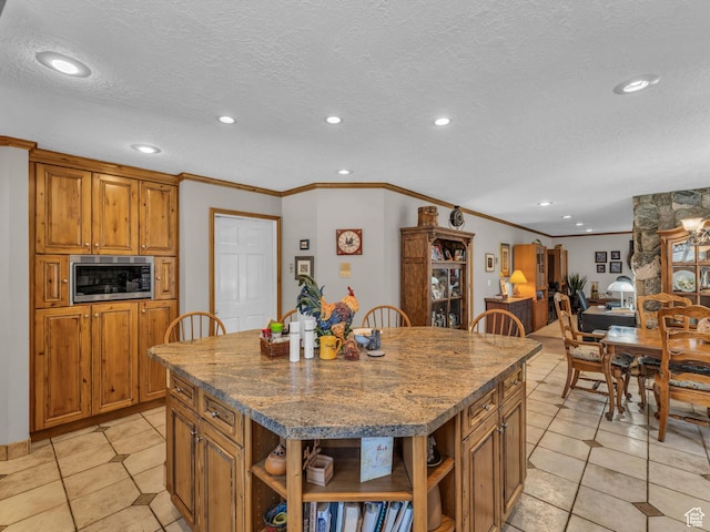7634 Pinebrook Rd, Park City, UT 84098 - photo 10