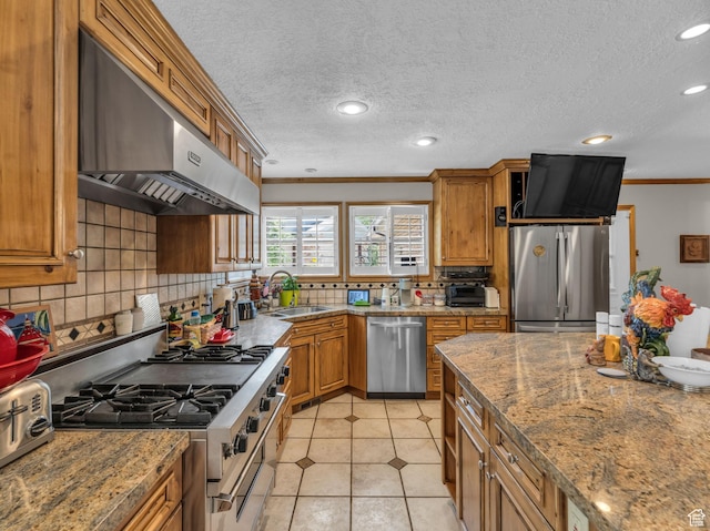 7634 Pinebrook Rd, Park City, UT 84098 - photo 12