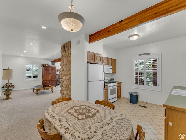 7634 Pinebrook Rd, Park City, UT 84098 - photo 22