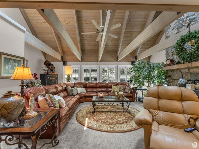7634 Pinebrook Rd, Park City, UT 84098 - photo 8