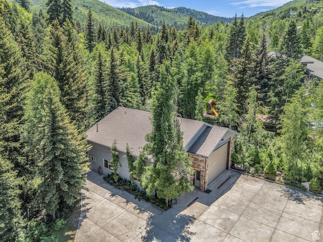 7634 Pinebrook Rd, Park City, UT 84098 - photo 4