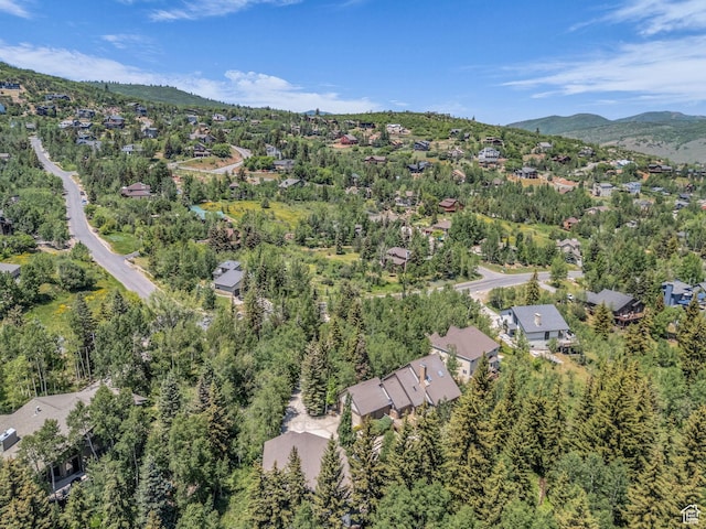7634 Pinebrook Rd, Park City, UT 84098 - photo 33