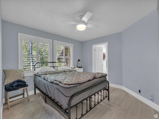 7634 Pinebrook Rd, Park City, UT 84098 - photo 19