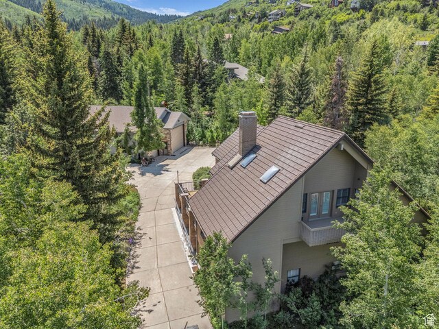 7634 Pinebrook Rd, Park City, UT 84098 - photo 29