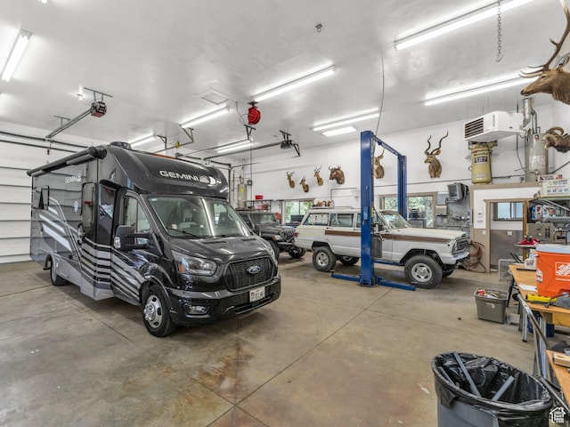 7634 Pinebrook Rd, Park City, UT 84098 - photo 26