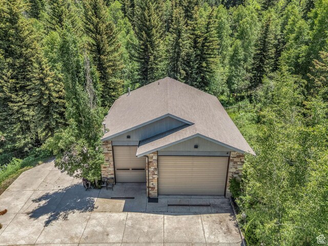 7634 Pinebrook Rd, Park City, UT 84098 - photo 24