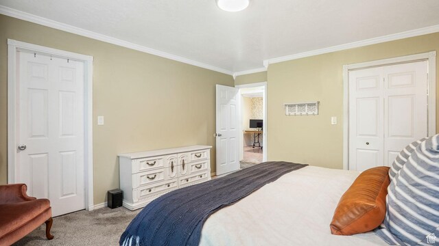 12900 S 2200 W, Riverton, UT 84065 - photo 13