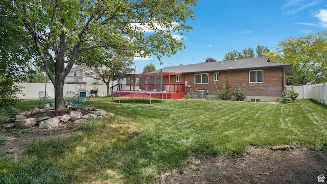 12900 S 2200 W, Riverton, UT 84065 - photo 33