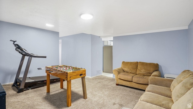 12900 S 2200 W, Riverton, UT 84065 - photo 28