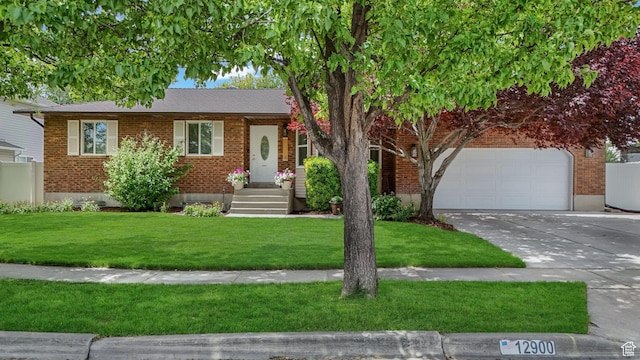 12900 S 2200 W, Riverton, UT 84065 - photo 1