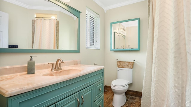 12900 S 2200 W, Riverton, UT 84065 - photo 15