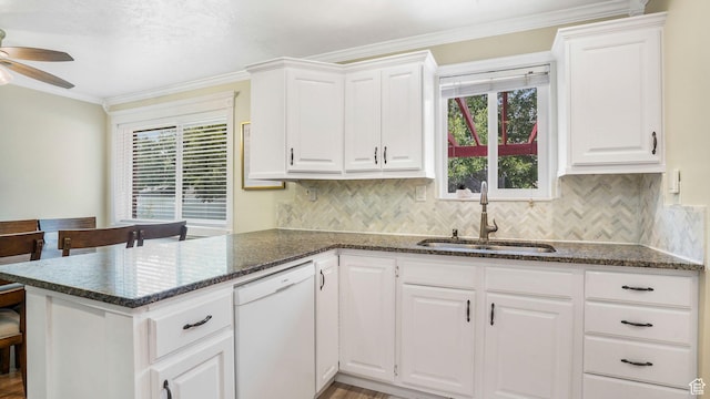 12900 S 2200 W, Riverton, UT 84065 - photo 7