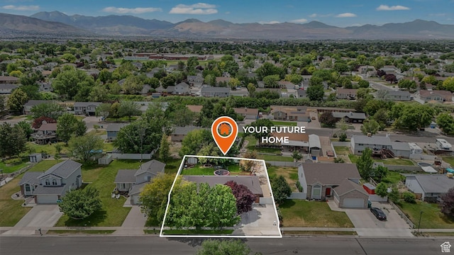12900 S 2200 W, Riverton, UT 84065 - photo 4