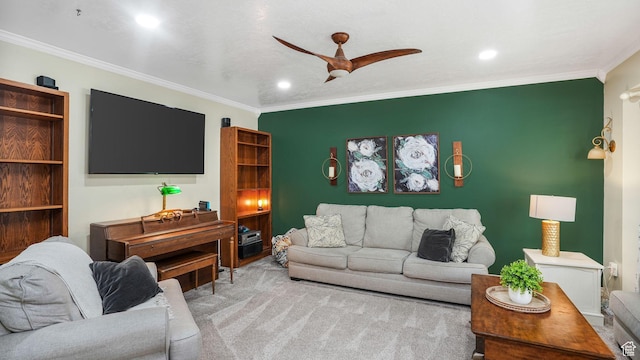 12900 S 2200 W, Riverton, UT 84065 - photo 9