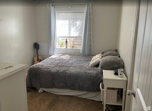 12900 S 2200 W, Riverton, UT 84065 - view of bedroom