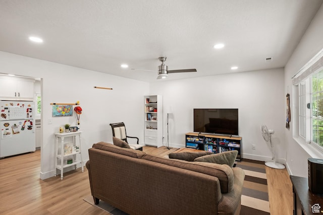 49 N 300 E, Midway, UT 84049 - photo 13