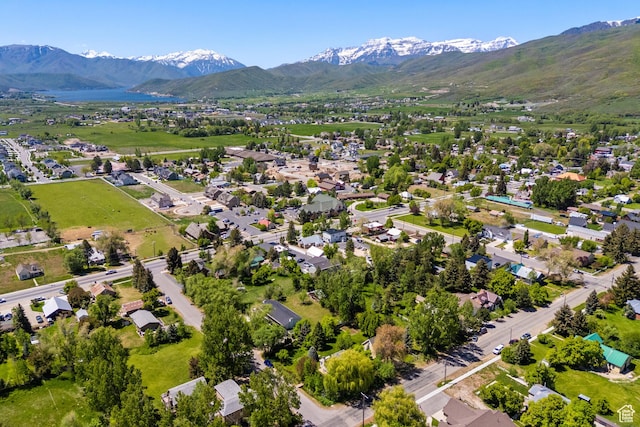 49 N 300 E, Midway, UT 84049 - photo 8