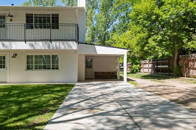 49 N 300 E, Midway, UT 84049 - photo 26