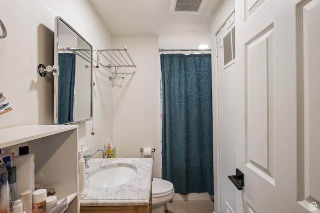 49 N 300 E, Midway, UT 84049 - photo 20