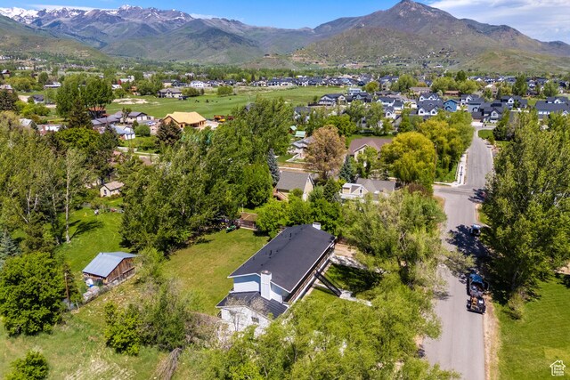 49 N 300 E, Midway, UT 84049 - photo 34