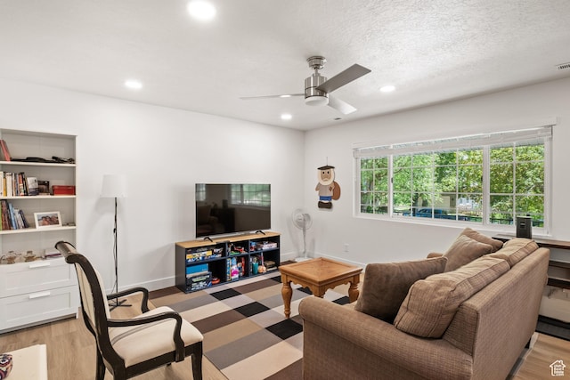 49 N 300 E, Midway, UT 84049 - photo 14