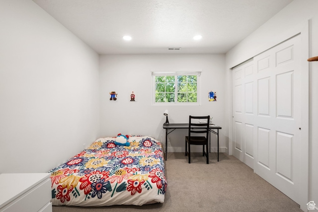 49 N 300 E, Midway, UT 84049 - photo 23