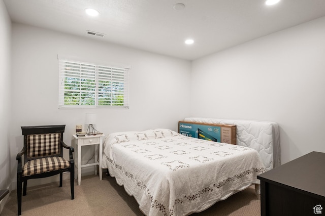 49 N 300 E, Midway, UT 84049 - photo 22
