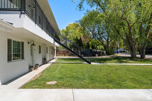 49 N 300 E, Midway, UT 84049 - photo 30
