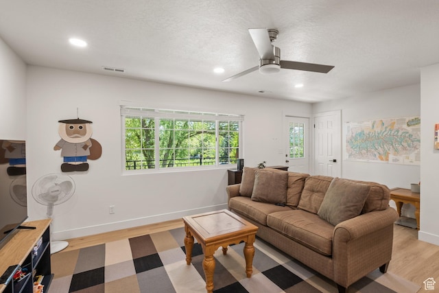 49 N 300 E, Midway, UT 84049 - photo 15