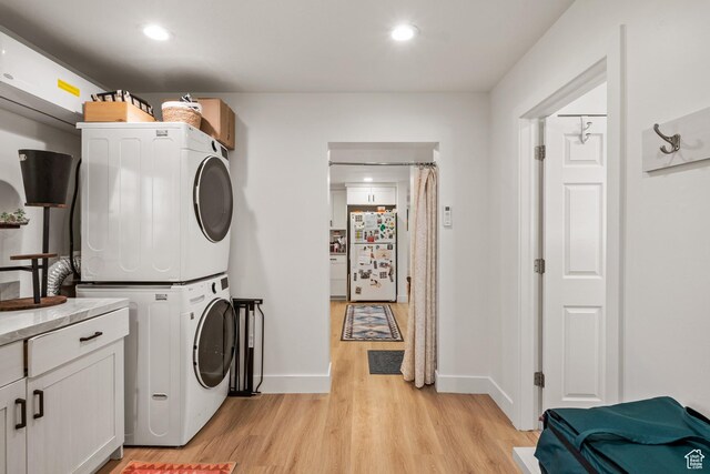 49 N 300 E, Midway, UT 84049 - photo 18