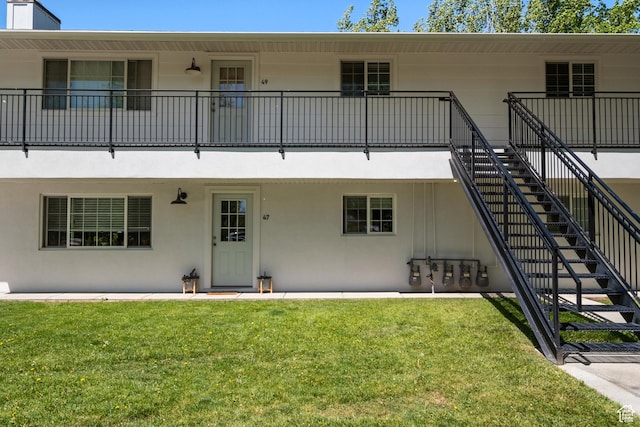 49 N 300 E, Midway, UT 84049 - photo 31