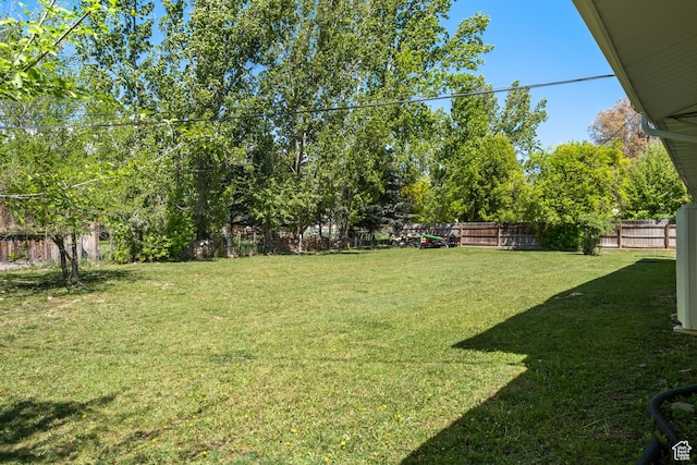 49 N 300 E, Midway, UT 84049 - photo 5