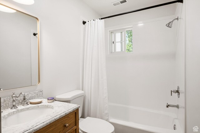 49 N 300 E, Midway, UT 84049 - photo 19