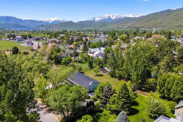 49 N 300 E, Midway, UT 84049 - photo 7