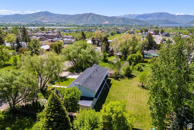 49 N 300 E, Midway, UT 84049 - photo 36