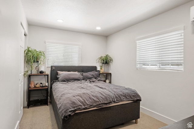 49 N 300 E, Midway, UT 84049 - photo 21