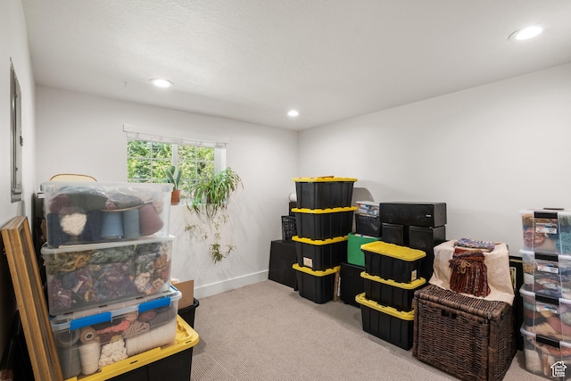 49 N 300 E, Midway, UT 84049 - photo 25