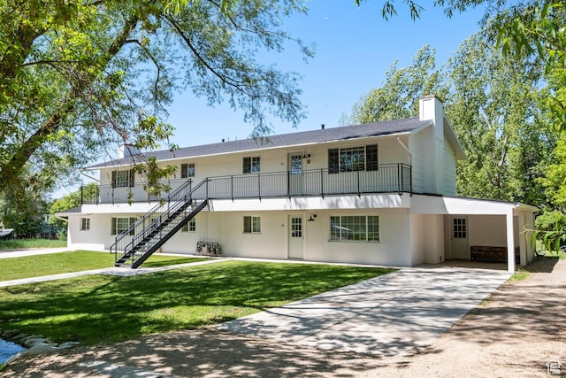 49 N 300 E, Midway, UT 84049 - photo 1