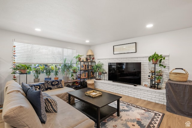 49 N 300 E, Midway, UT 84049 - photo 9