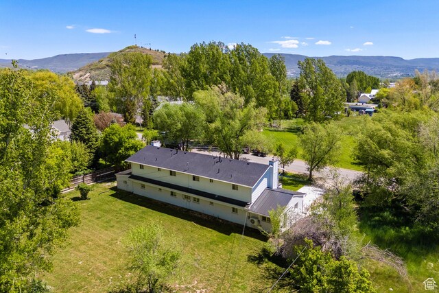 49 N 300 E, Midway, UT 84049 - photo 3