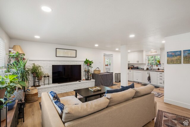 49 N 300 E, Midway, UT 84049 - photo 10