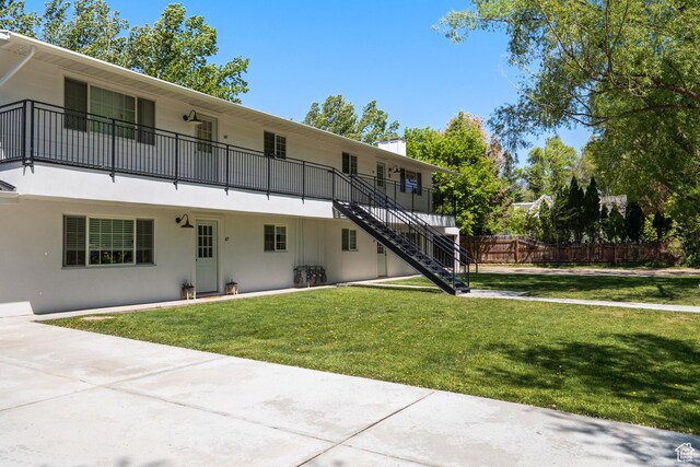 49 N 300 E, Midway, UT 84049 - photo 28
