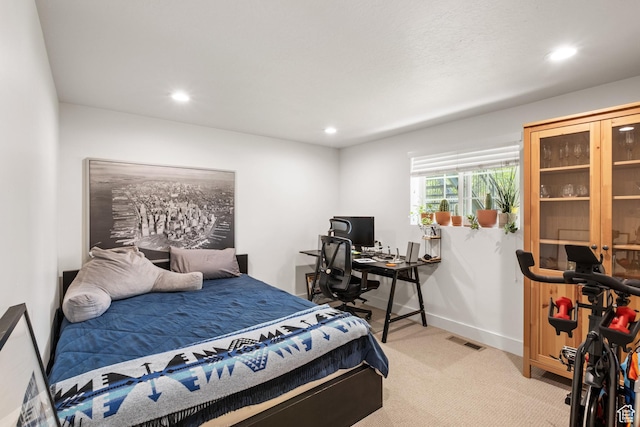 49 N 300 E, Midway, UT 84049 - photo 24